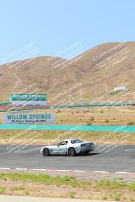media/Jun-03-2023-Speed Ventures (Sat) [[bf3f317a10]]/Purple/turn 1/